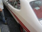 Thumbnail Photo 4 for 1972 Dodge Dart